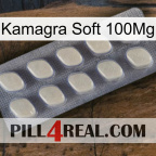 Kamagra Soft 100Mg 08